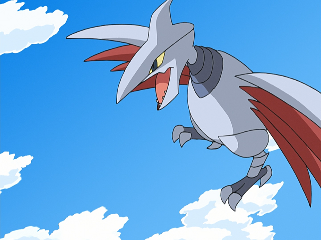 File:Taylor Skarmory.png