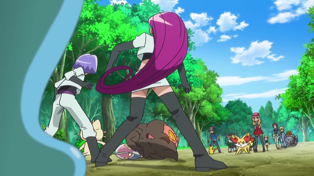 File:XY055 14.png