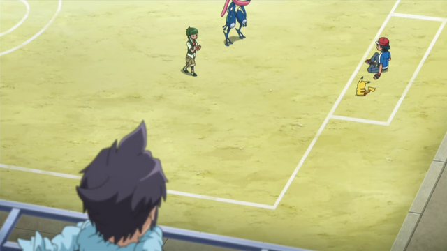 File:XY110 7.png