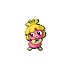 File:238.png