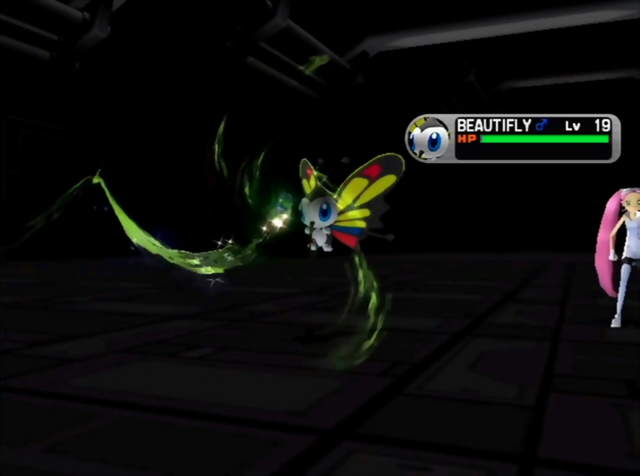 File:Absorb XD.png