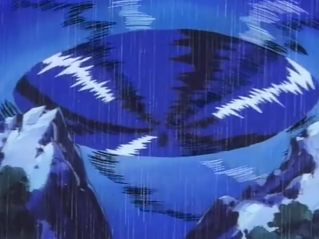 File:Dragonair Whirlpool.png