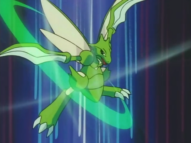 File:Jeanette Scyther Swift.png
