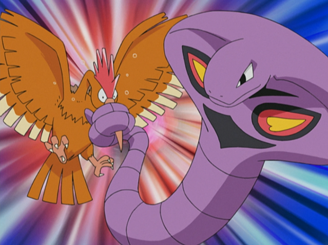 File:Jessie Arbok Wrap.png