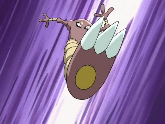 File:Shinji Hitmonlee Mega Kick.png