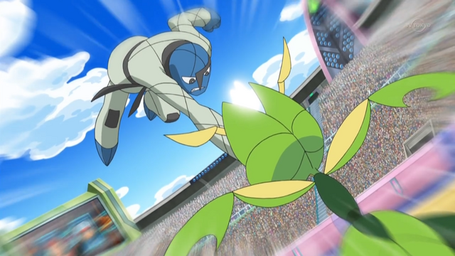 File:Stephan Sawk Karate Chop.png