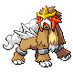 File:244.png