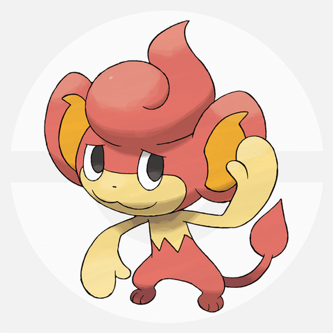 ファイル:513.png