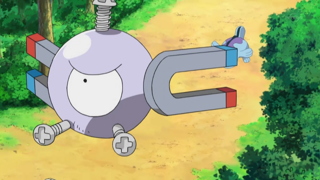 File:Kodama Magnemite.png