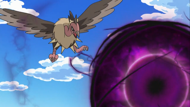 File:Mandibuzz's Shadow Ball.png