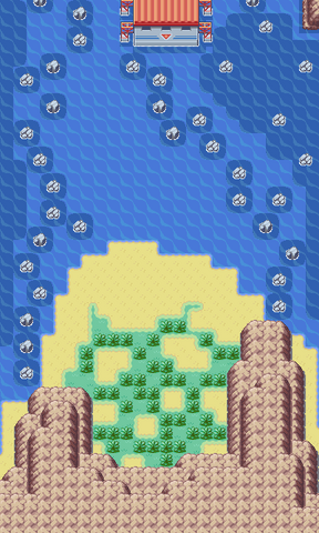 File:Treasure Beach.png