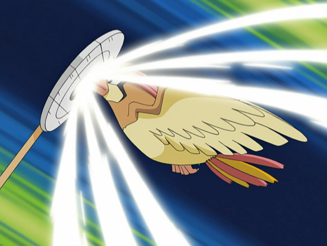File:Vladimir Pidgeotto Aerial Ace.png