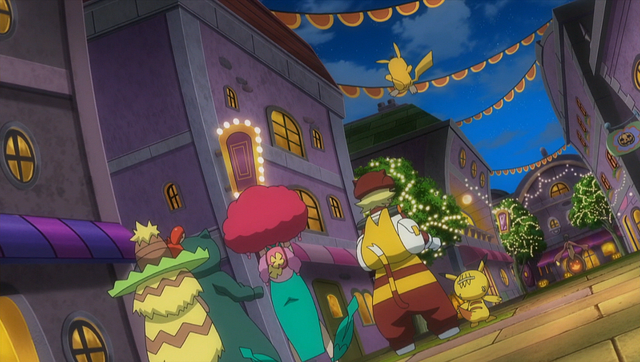File:XY085 6.png