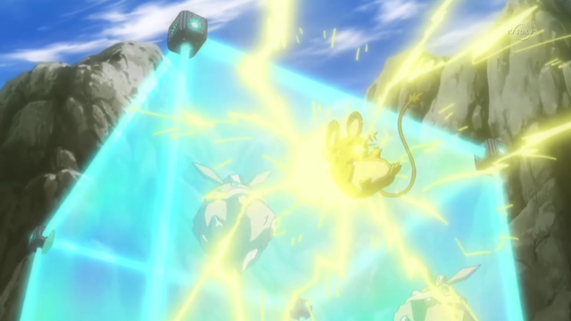File:XY127 14.png