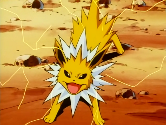 File:Ethan Jolteon Thunder Wave.png