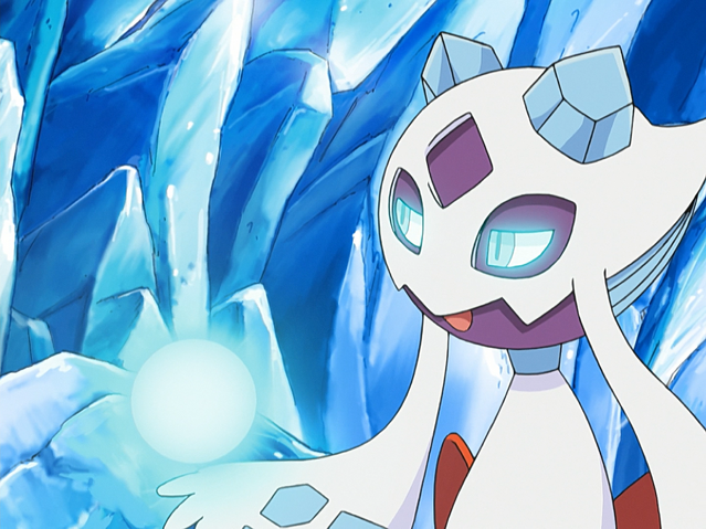 File:Froslass Psychic.png