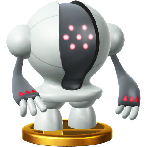 File:Registeel trophy SSBWU.png