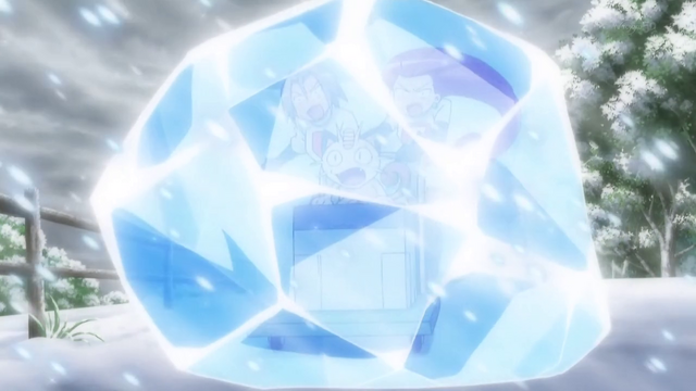 File:XY059 13.png