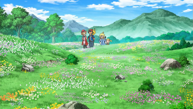 File:XY108 1.png