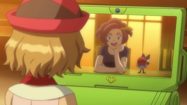File:XY116 3.png