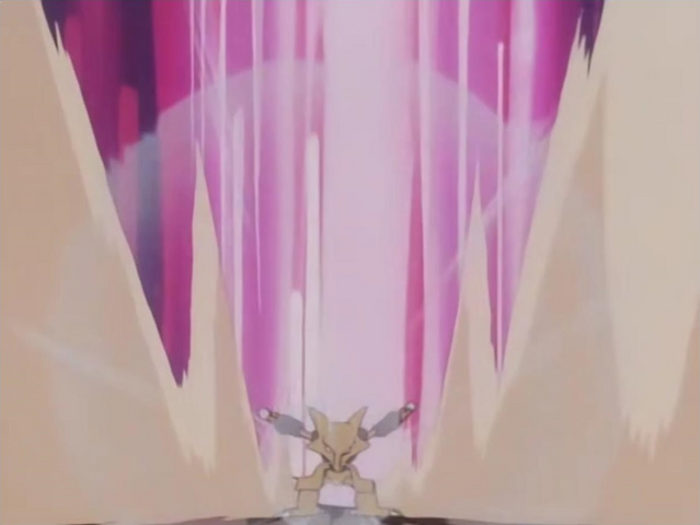 File:Alex Alakazam Psychic.png