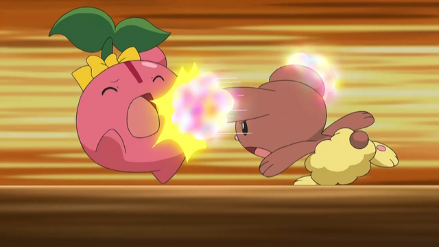 File:Dawn Buneary Dizzy Punch.png