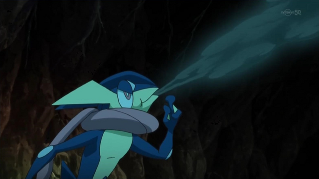 File:Sanpei Greninja Smokescreen.png
