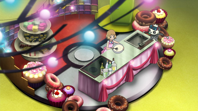 File:XY105 12.png