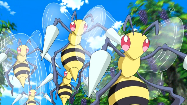 File:Beedrill XY016.png