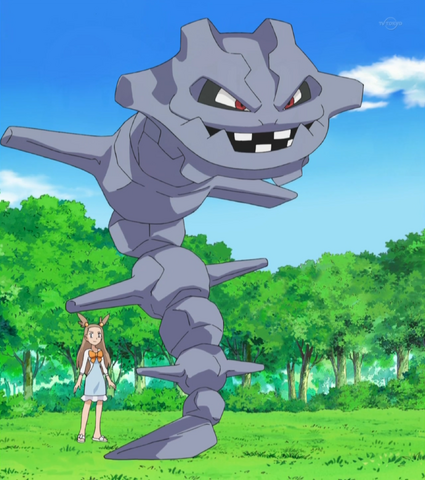 File:Jasmine Steelix anime.png