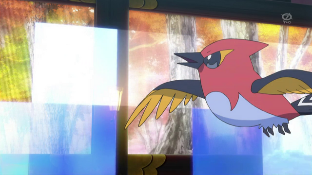 File:XY077 15.png