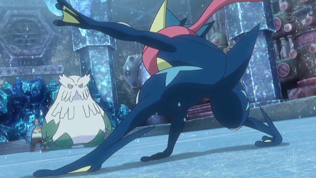 File:XY126 11.png