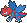 621새박스아이콘.png