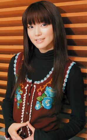File:Aya Endo.jpg