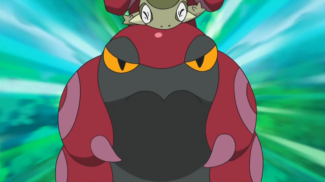File:BW009.png