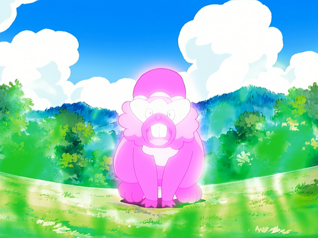 File:Reggie Bibarel Secret Power.png