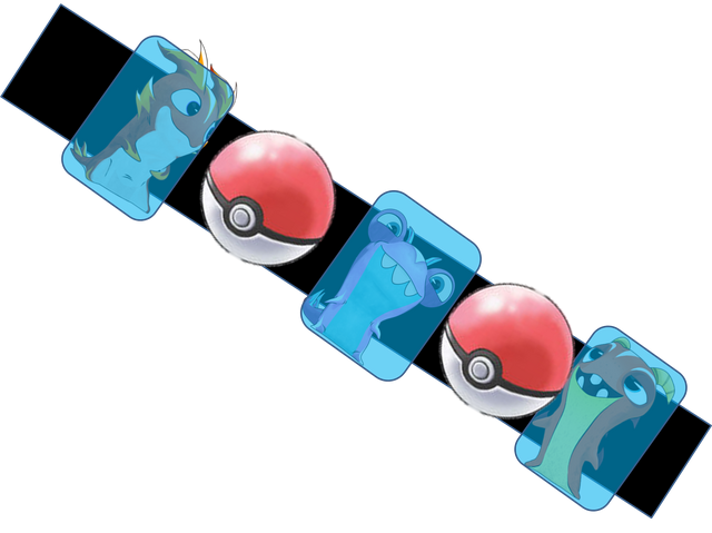 File:Utility belt.png