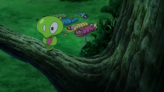 File:XY102 4.png
