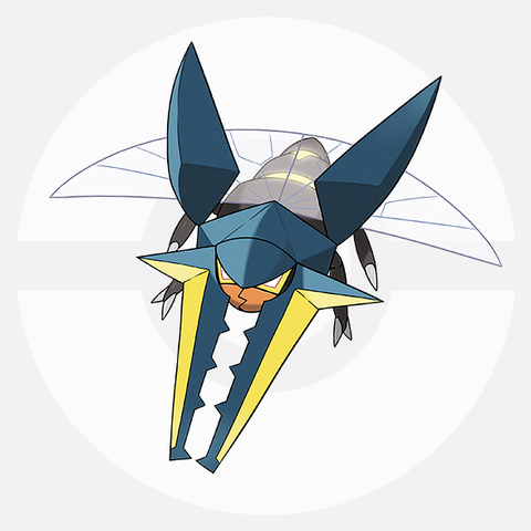 ファイル:738.png
