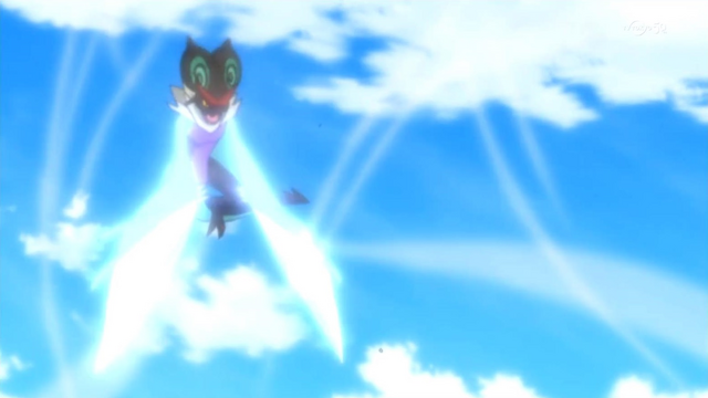 File:Alexa Noivern Gust.png