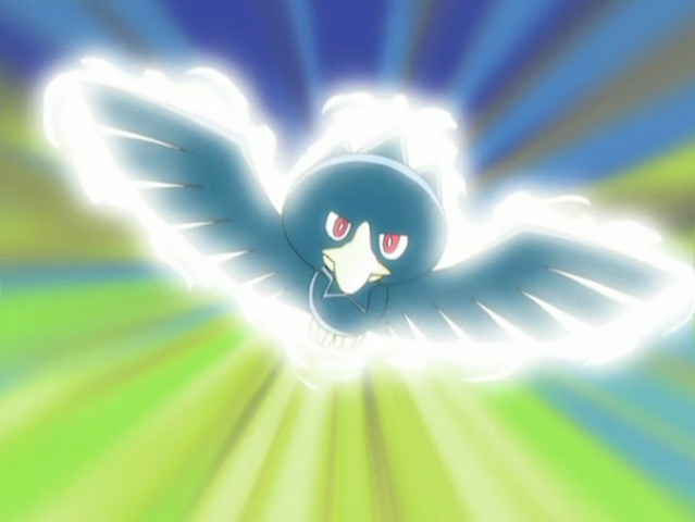 File:Paul Murkrow Sky Attack.png