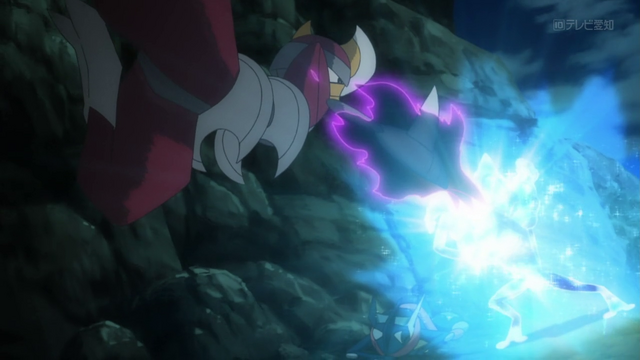 File:XY104 10.png