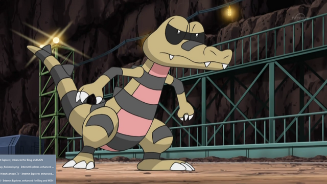 File:Clay Krokorok.png