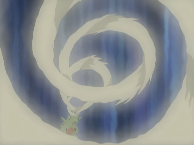 File:Matt Larvitar Sandstorm.png