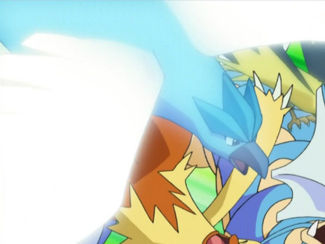 File:Mirage Articuno Steel Wing.png