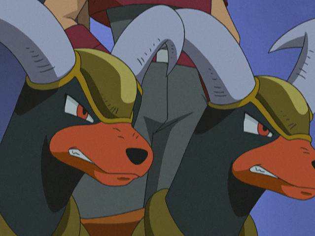 File:Team Magma Houndoom.png
