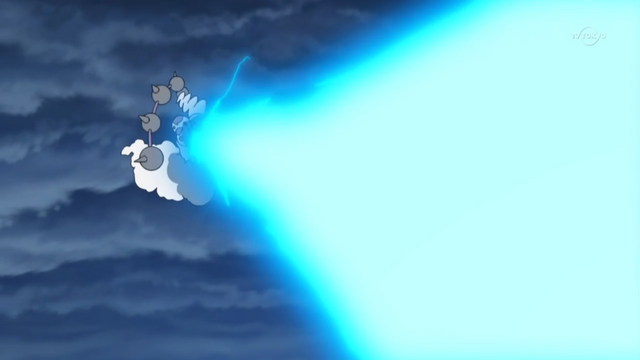 File:Thundurus Thunder.png