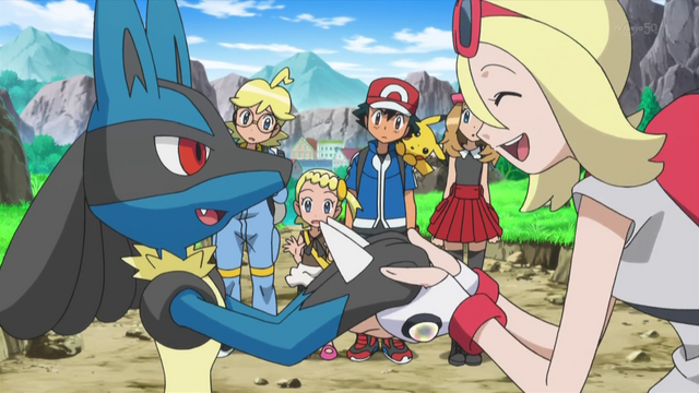 File:XY031 1.png
