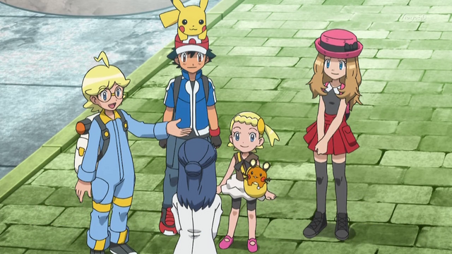 File:XY048 2.png