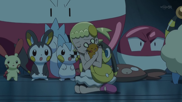 File:XY064 18.png